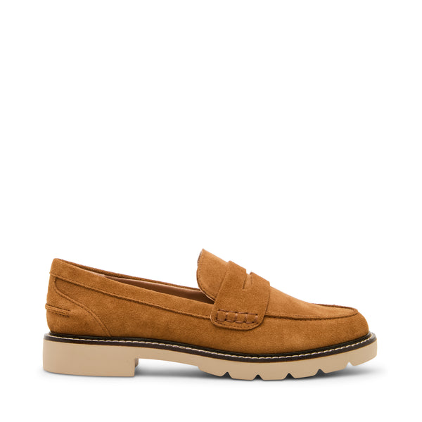 PENNY CAMEL SUEDE - thumbnail image 87 of 93