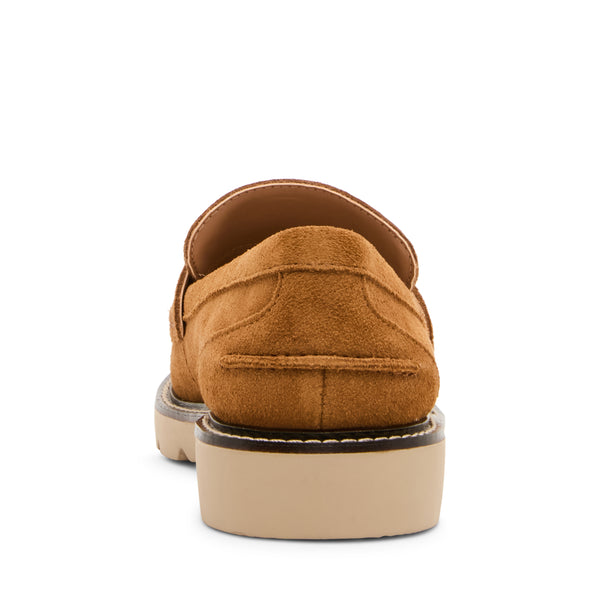 PENNY CAMEL SUEDE - thumbnail image 89 of 93