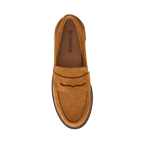 PENNY CAMEL SUEDE - thumbnail image 91 of 93