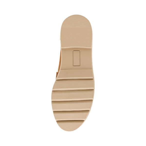 PENNY CAMEL SUEDE - thumbnail image 92 of 93