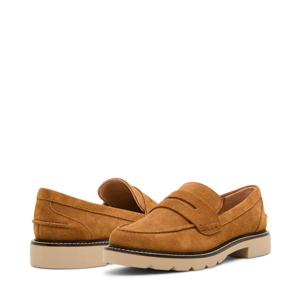 PENNY CAMEL SUEDE - thumbnail image 93 of 93