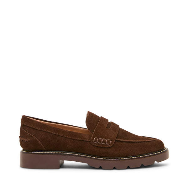 PENNY CHOCOLATE SUEDE - thumbnail image 79 of 93