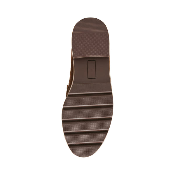 PENNY CHOCOLATE SUEDE - thumbnail image 84 of 93