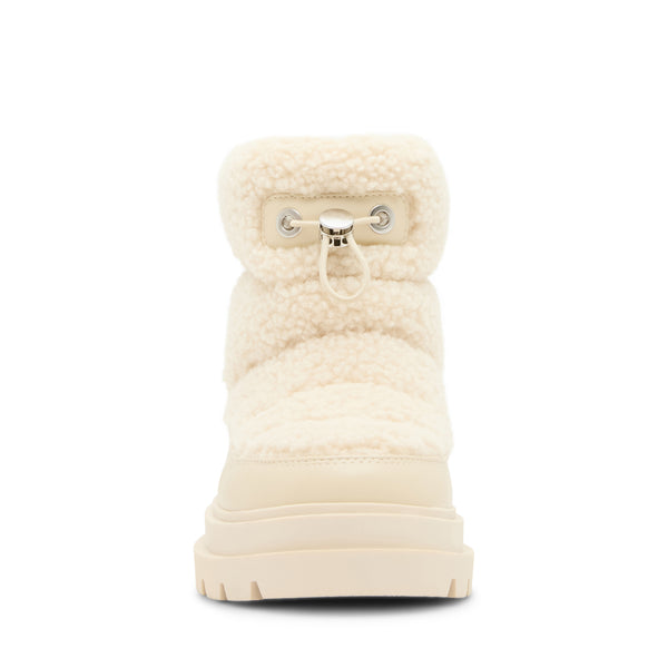 POLAR-F NATURAL - thumbnail image 5 of 9
