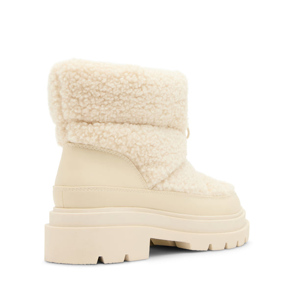 POLAR-F NATURAL - thumbnail image 3 of 9