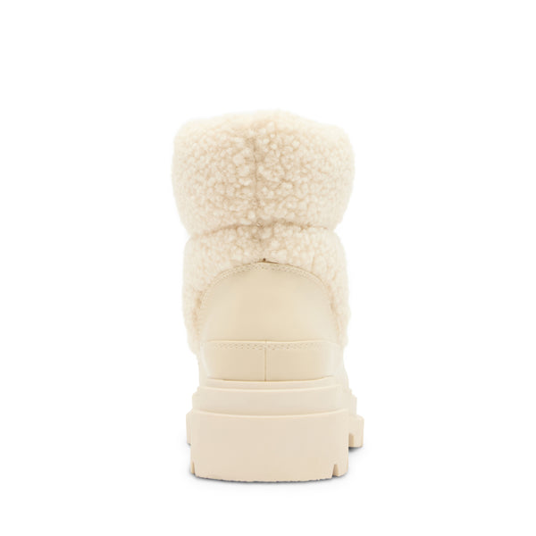 POLAR-F NATURAL - thumbnail image 6 of 9