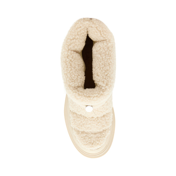 POLAR-F NATURAL - thumbnail image 7 of 9