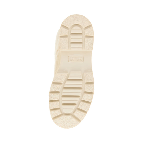POLAR-F NATURAL - thumbnail image 8 of 9