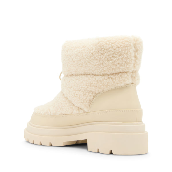 POLAR-F NATURAL - thumbnail image 4 of 9