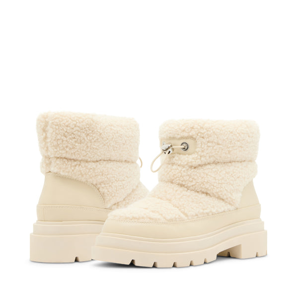POLAR-F NATURAL - thumbnail image 9 of 9