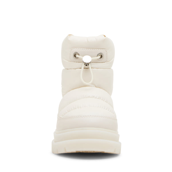 POLAR BIRCH NYLON - thumbnail image 5 of 25