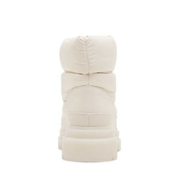 POLAR BIRCH NYLON - thumbnail image 4 of 25