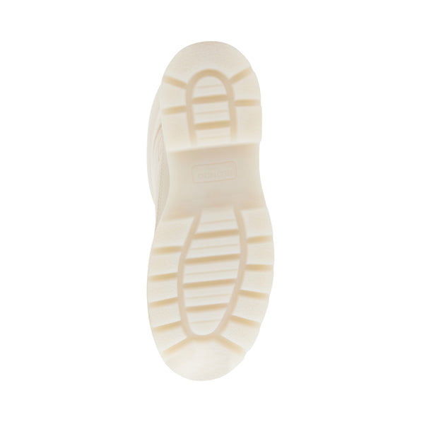 POLAR BIRCH NYLON - thumbnail image 7 of 25