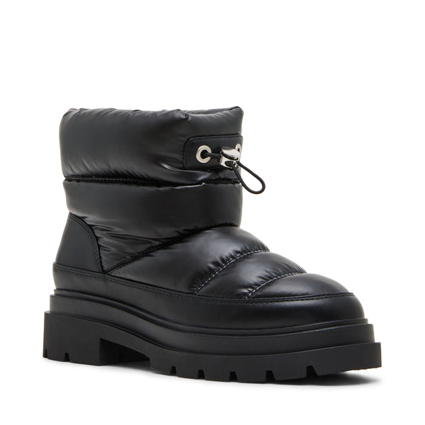 POLAR BLACK NYLON - thumbnail image 9 of 25
