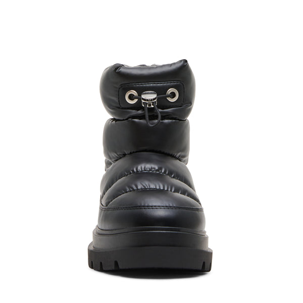 POLAR BLACK NYLON - thumbnail image 13 of 25