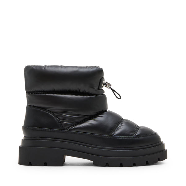 POLAR BLACK NYLON - thumbnail image 10 of 25