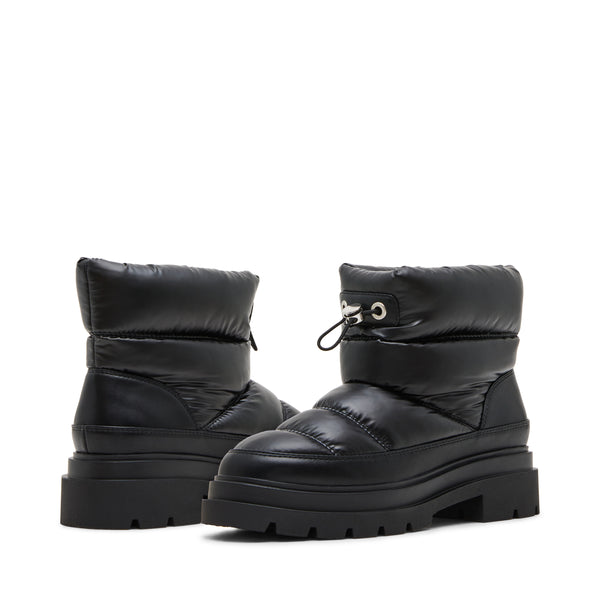 POLAR BLACK NYLON - thumbnail image 16 of 25