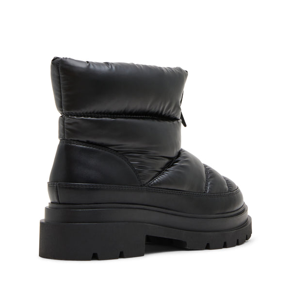 POLAR BLACK NYLON - thumbnail image 11 of 25