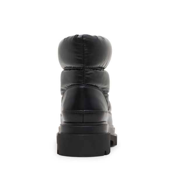 POLAR BLACK NYLON - thumbnail image 12 of 25