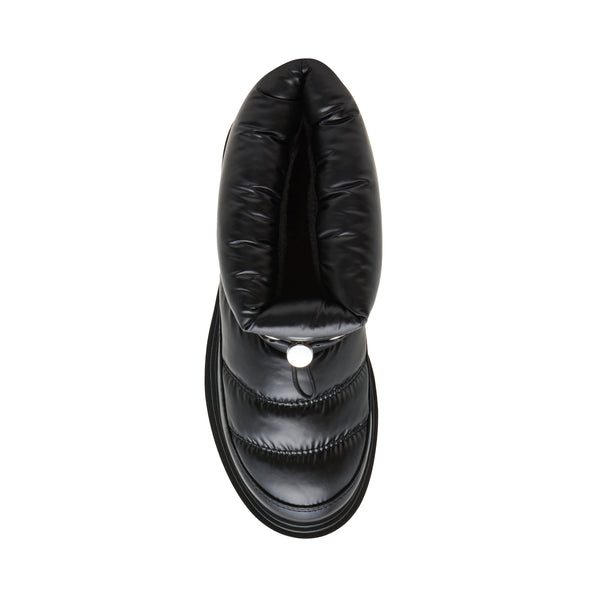 POLAR BLACK NYLON - thumbnail image 14 of 25