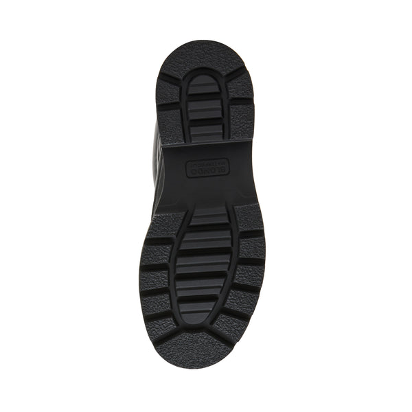 POLAR BLACK NYLON - thumbnail image 15 of 25