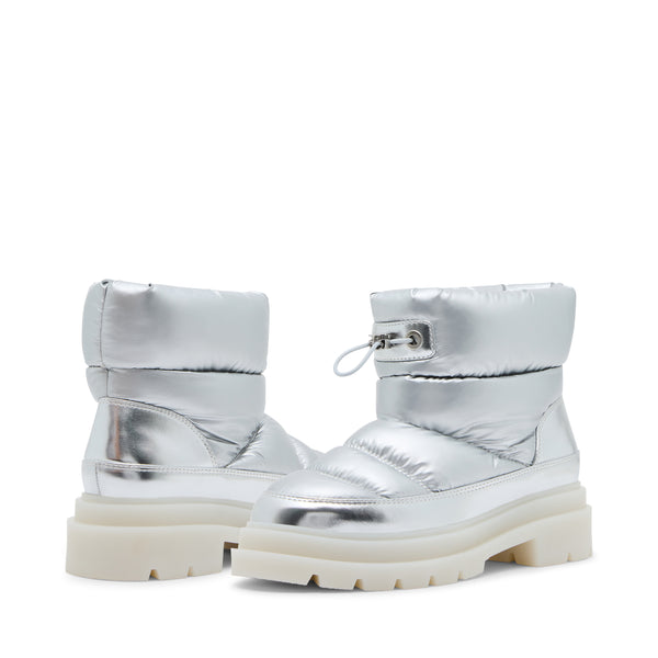 POLAR SILVER NYLON - thumbnail image 25 of 25