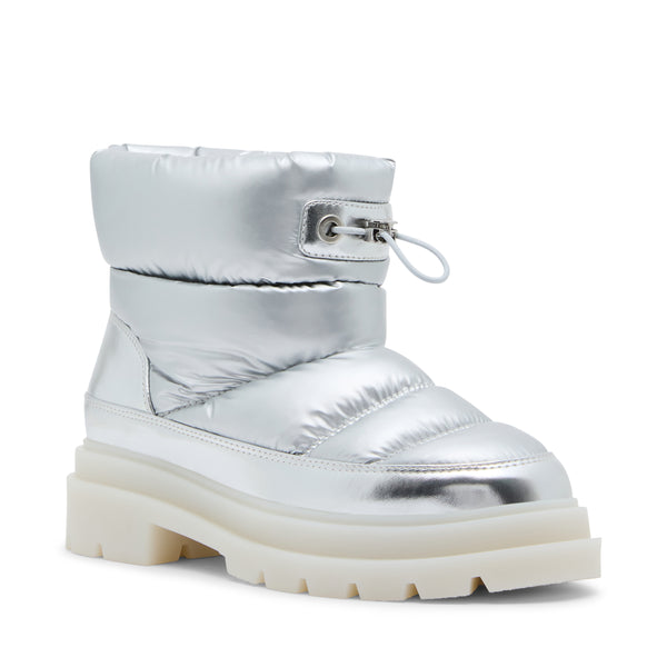 POLAR SILVER NYLON - thumbnail image 17 of 25