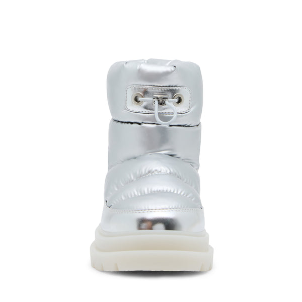 POLAR SILVER NYLON - thumbnail image 21 of 25