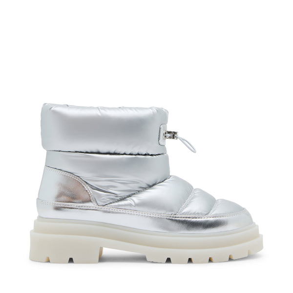 POLAR SILVER NYLON - thumbnail image 18 of 25