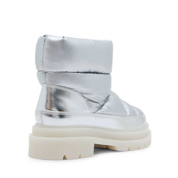 POLAR SILVER NYLON - thumbnail image 19 of 25