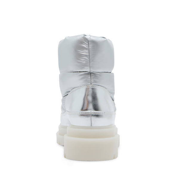 POLAR SILVER NYLON - thumbnail image 22 of 25
