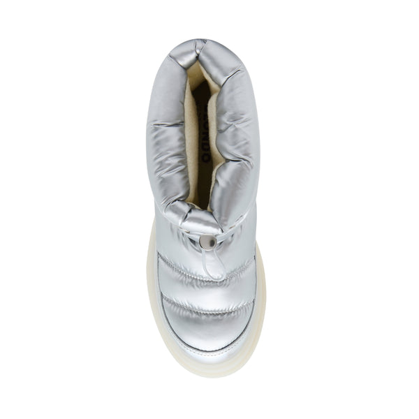 POLAR SILVER NYLON - thumbnail image 23 of 25