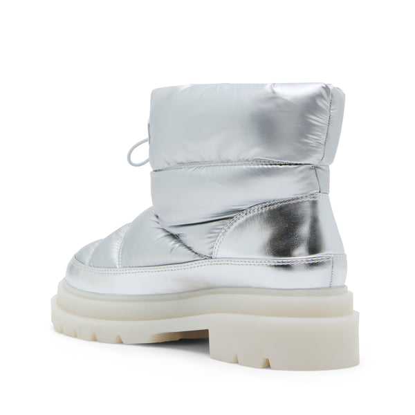 POLAR SILVER NYLON - thumbnail image 20 of 25