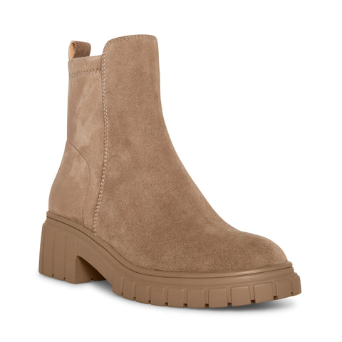 blondo booties