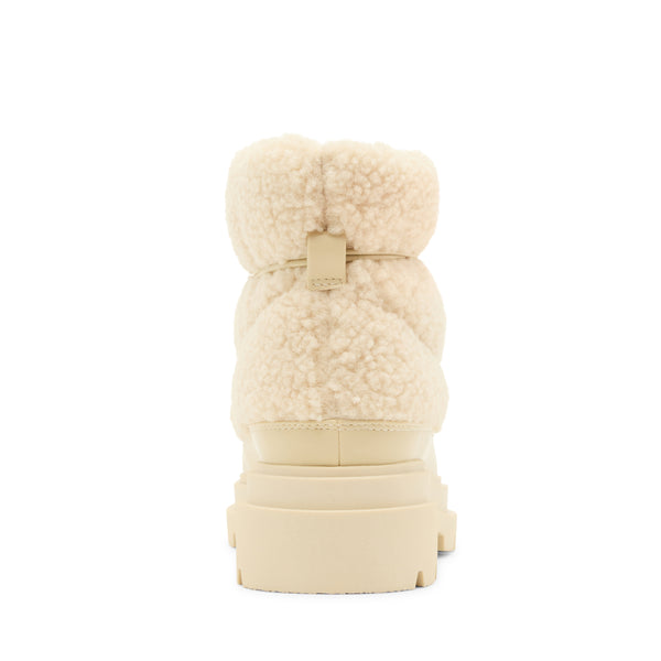 PYA-F NATURAL - thumbnail image 4 of 9