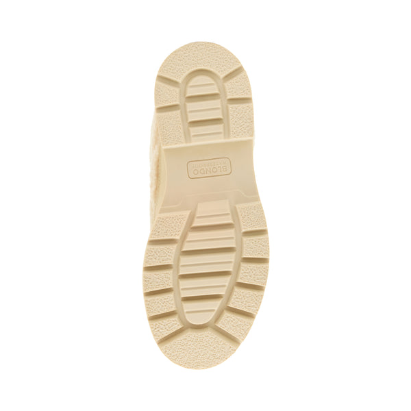PYA-F NATURAL - thumbnail image 8 of 9