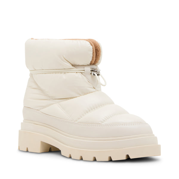 PYA BIRCH NYLON - thumbnail image 1 of 33
