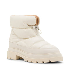 BIRCH NYLON