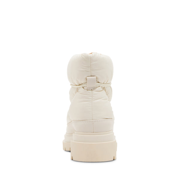 PYA BIRCH NYLON - thumbnail image 4 of 33