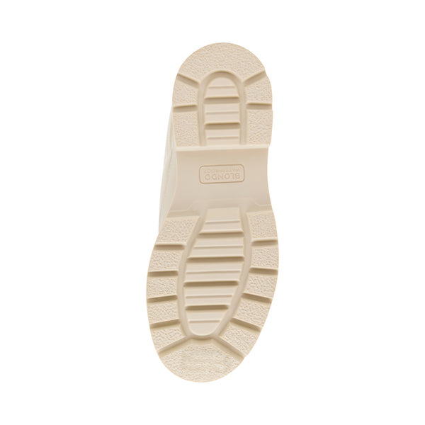 PYA BIRCH NYLON - thumbnail image 7 of 33