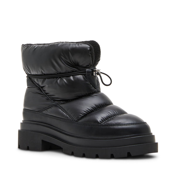 PYA BLACK NYLON - thumbnail image 9 of 33