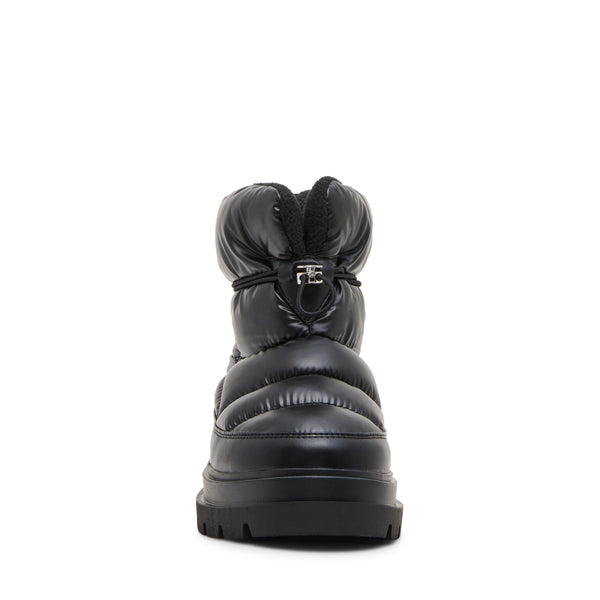 PYA BLACK NYLON - thumbnail image 13 of 33