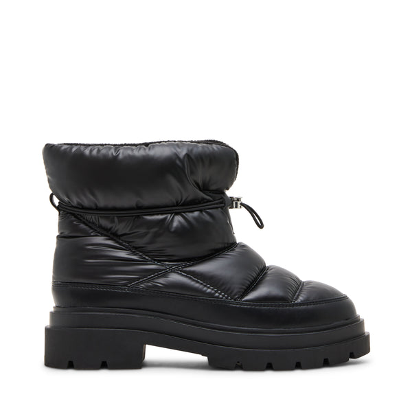 PYA BLACK NYLON - thumbnail image 10 of 33