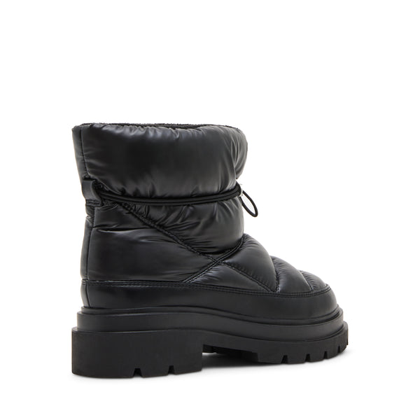 PYA BLACK NYLON - thumbnail image 11 of 33