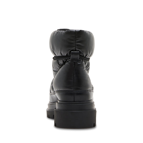 PYA BLACK NYLON - thumbnail image 12 of 33