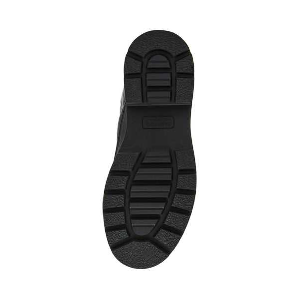 PYA BLACK NYLON - thumbnail image 15 of 33