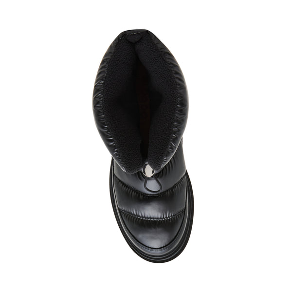 PYA BLACK NYLON - thumbnail image 14 of 33