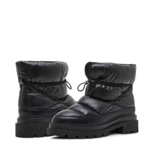 PYA BLACK NYLON - thumbnail image 16 of 33