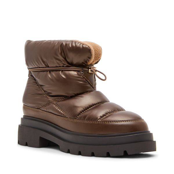 PYA CHOCOLATE SUEDE - thumbnail image 17 of 33