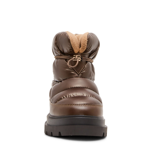 PYA CHOCOLATE SUEDE - thumbnail image 22 of 33